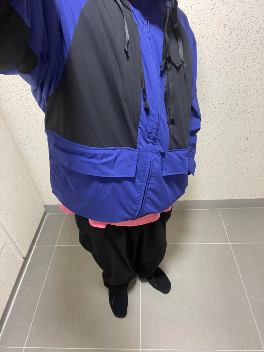 Clarks Originals Wallabee Gore-Tex Black Suede 26149449 Clarks Originals Wallabee Gore-Tex Black Suede 26149449